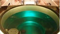 PRINCESS ILUKA -  Jaccuzi